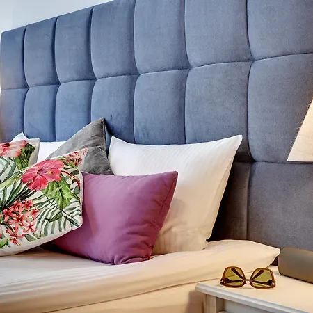 730 Art House Σόποτ