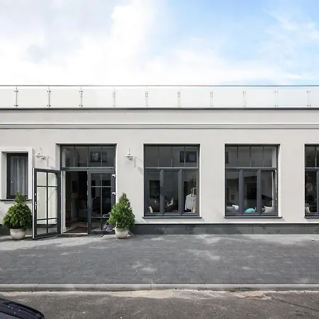 730 Art House 索波特