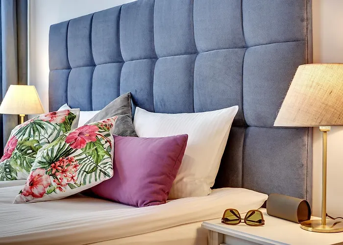 730 Art House 索波特