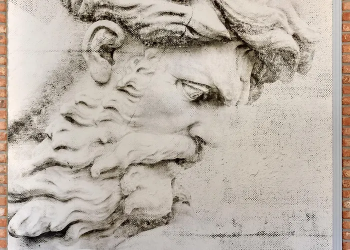 Aparthotel 730 Art House 3*