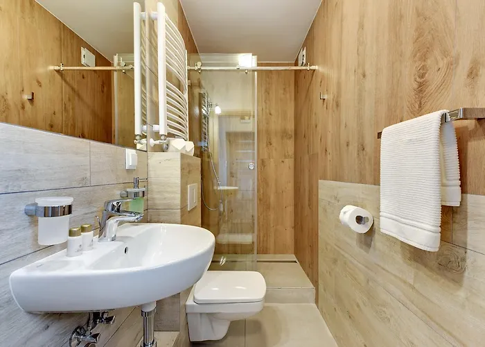 730 Art House 3* 索波特